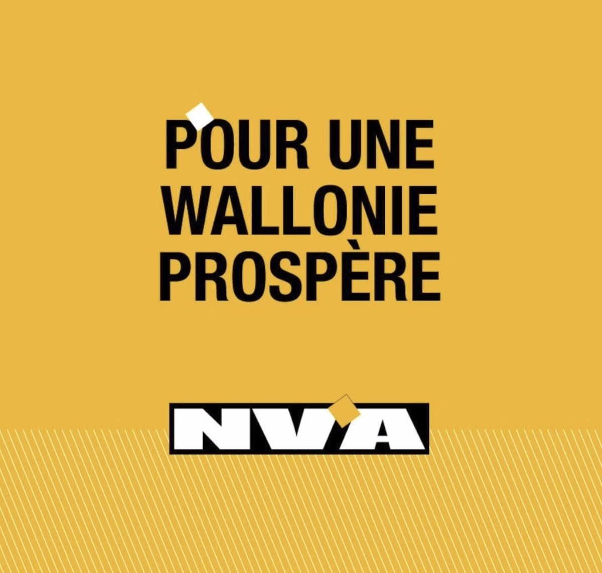 Quelle énergie de dingue dans cette campagne! Waterloo, Lasne, Rixensart, Jodoigne, Nivelles, ... Tous les jours, je rencontre des gens géniaux, inspirants, combatifs, partout en Brabant wallon… Aujourd’hui sous le soleil, ce qui clairement! ne gâche rien. Merci à tous pour nos