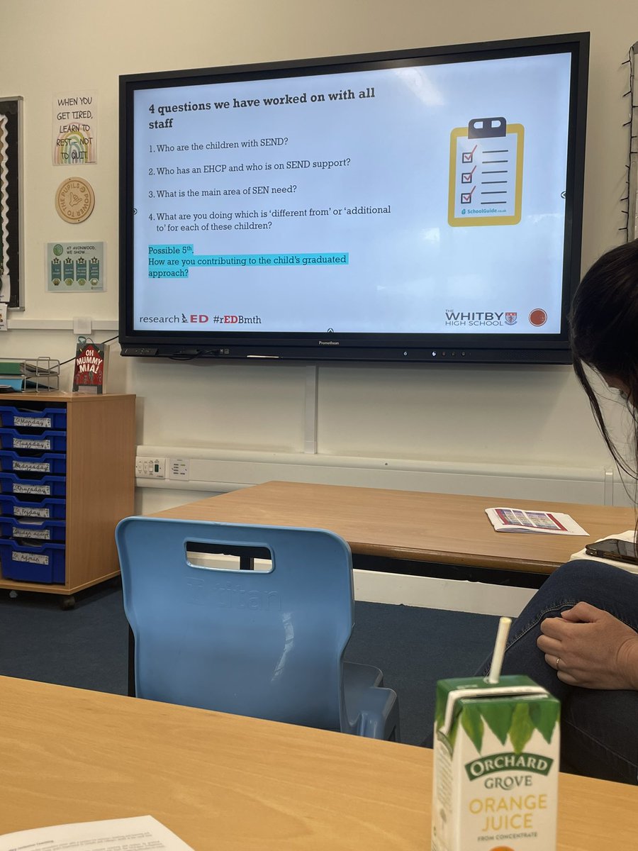 ‘A passion for Inclusion’ is what we like to hear! Thank you <a href="/DrAlex_T/">Alex Thomas</a> <a href="/researchEDBmth/">researchEDBournemouth</a>