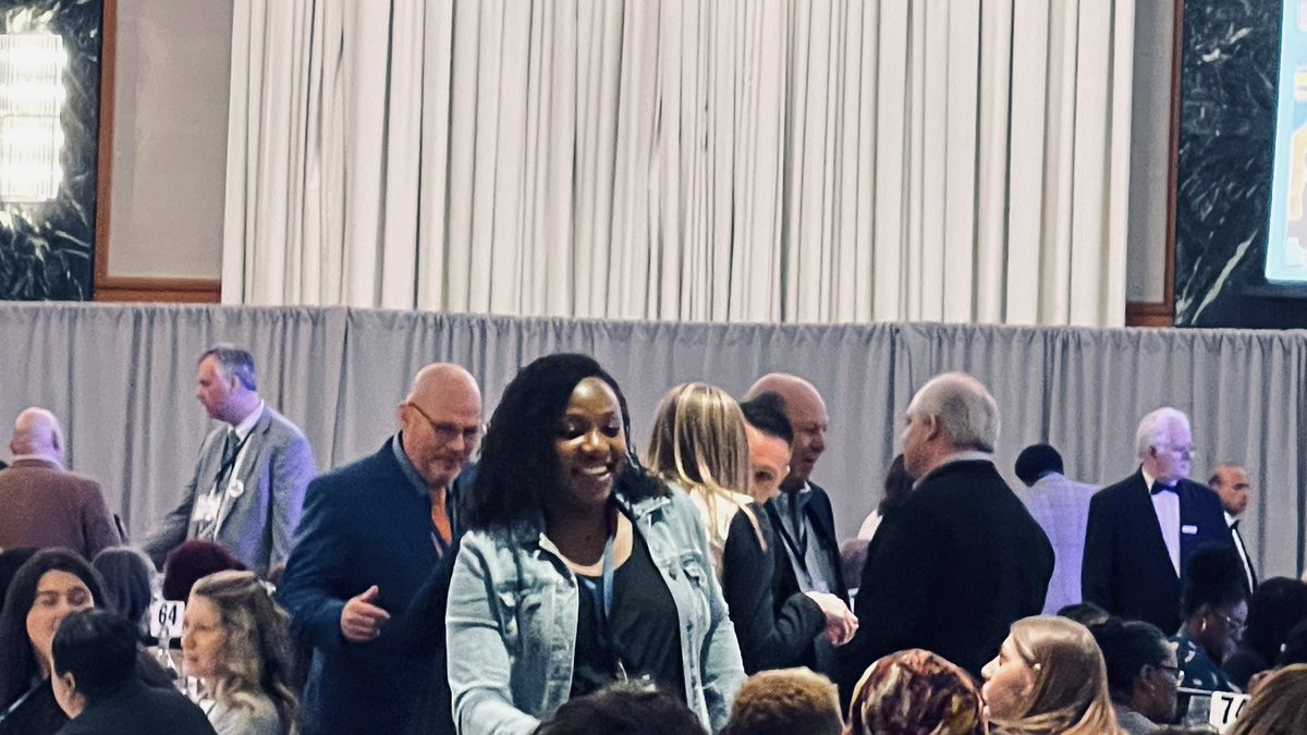 #SOR #UFT ALWAYSLEARNING #LITERACY