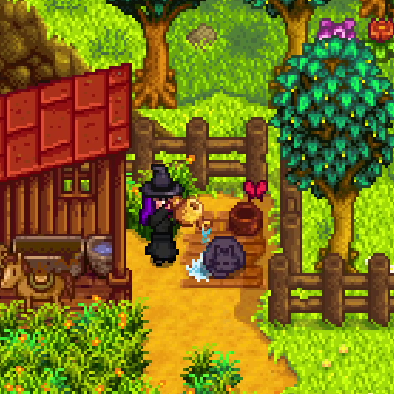 𝕷𝖞𝖓𝖟𝖊𝖑 tweet media