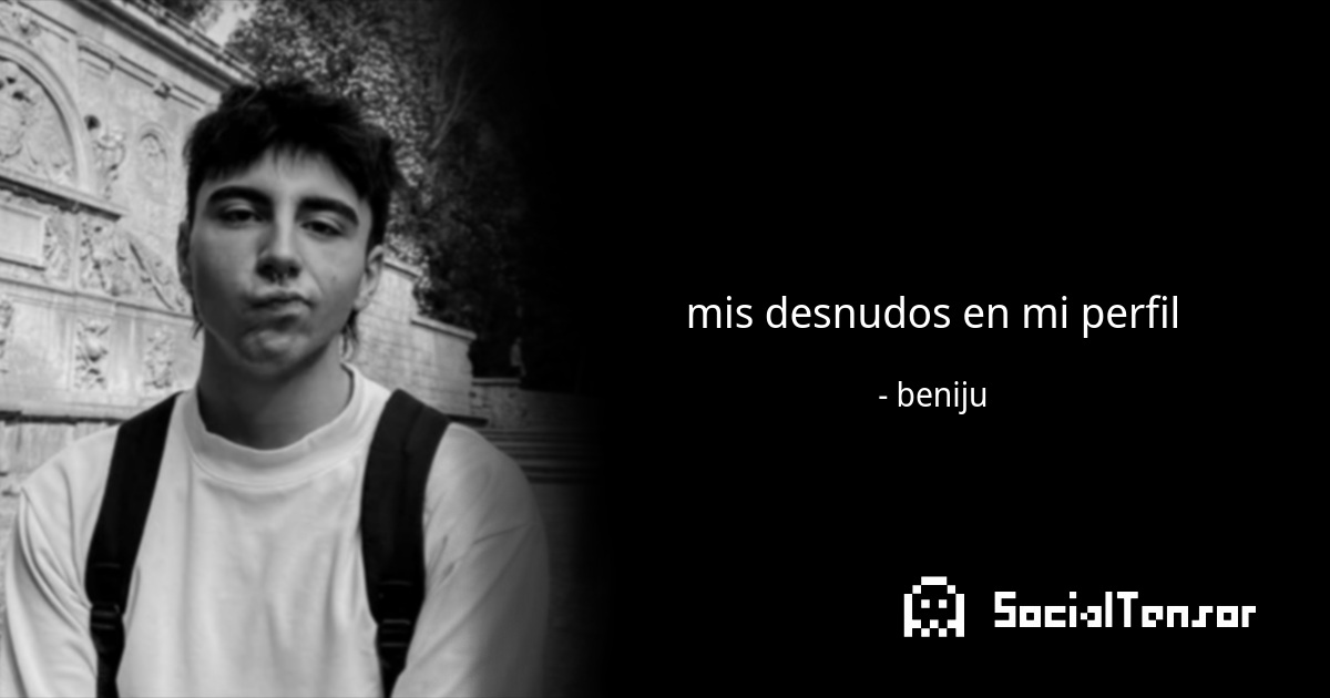 <a href="/TO0L4T3/">TO0L4T3</a> <a href="/BENIJU03/">beniju</a> <a href="/hn_toxic/">JsortoJrHN</a>