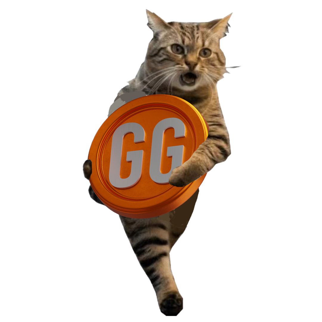 Alert🚨There is a Thief Cattt ，plz Make sure your gg is safe ⚠️ #NAMI #THIEFCATTT #G_G #gg #gaming33 #TABI @Tabichain