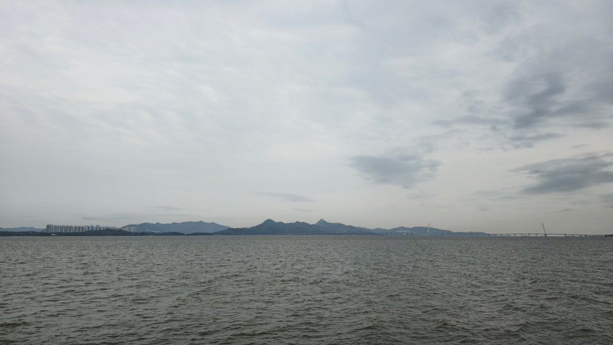 Forthebrown's tweet photo. 一天3W步沉浸看海，总得从朋友圈扣两张图吧，又不是天天搞黄 https://t.co/DlQbH2iyZk