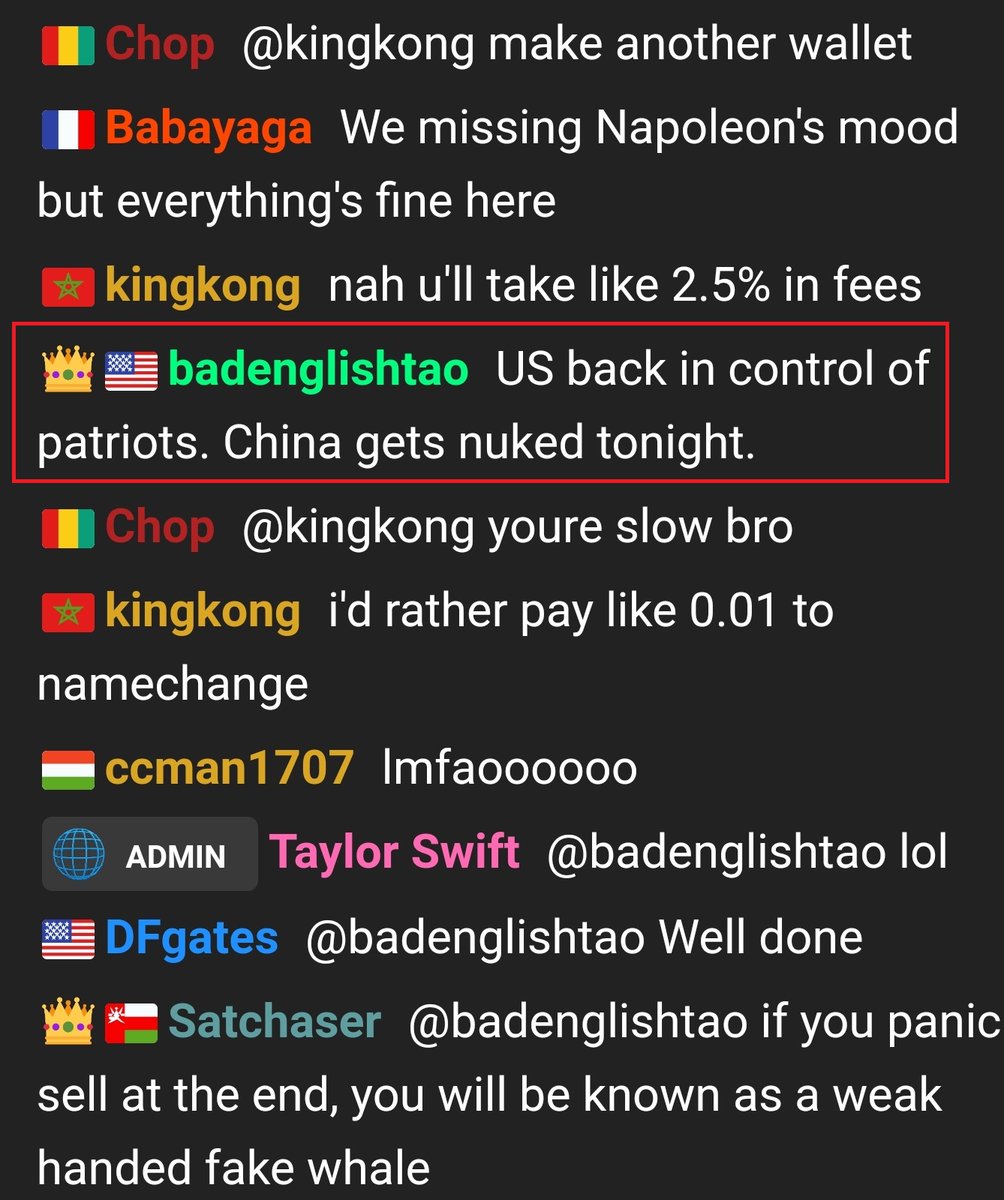 World PvP tweet media