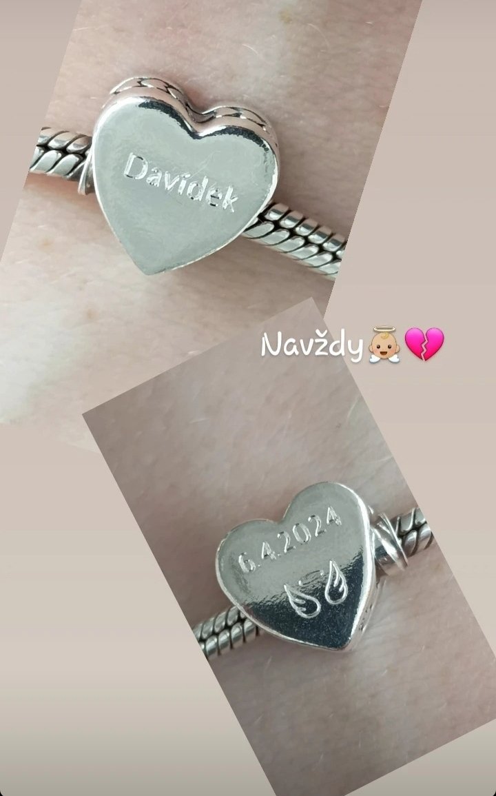 Anaïs♡ tweet media