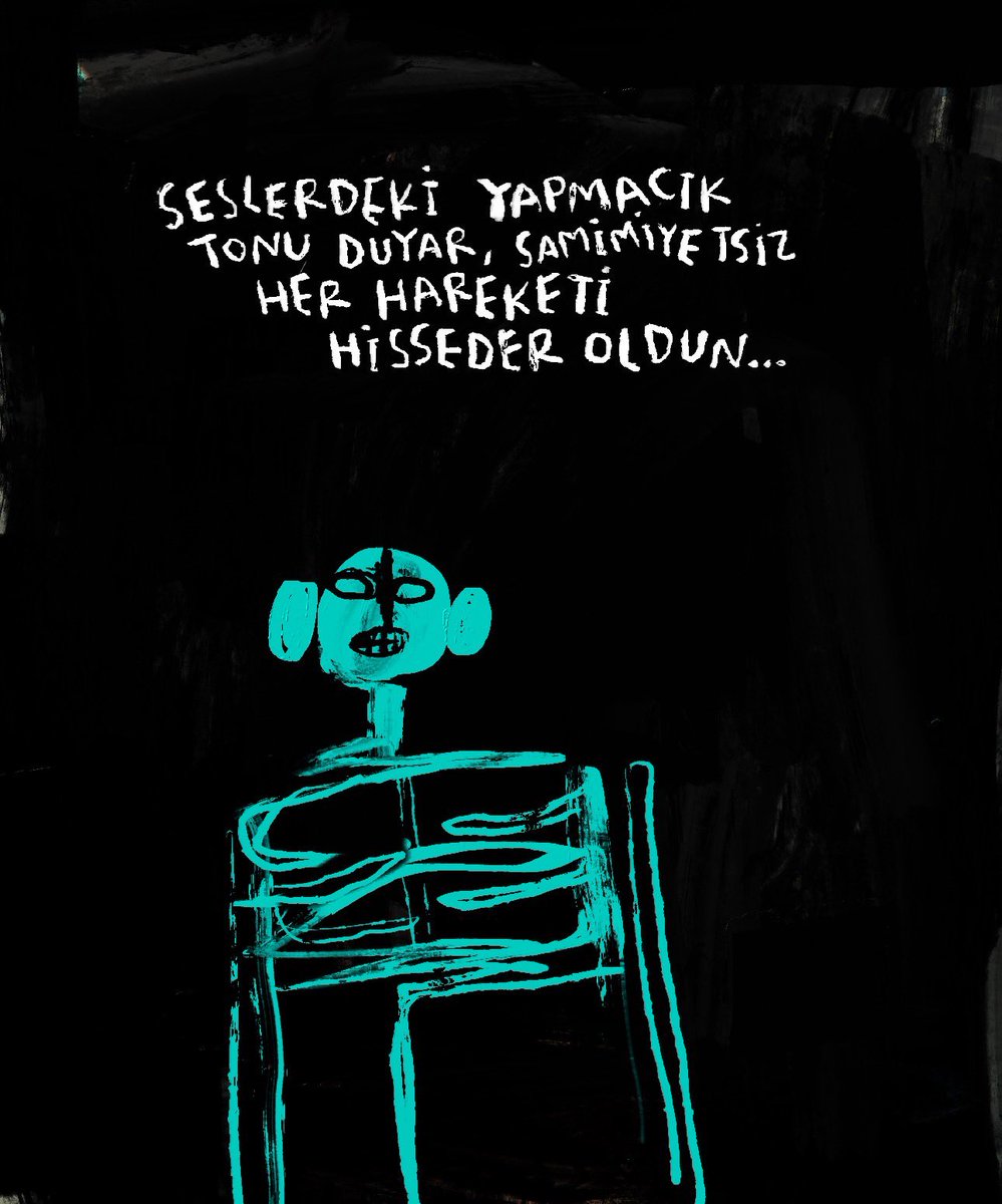 guventurkcem's tweet photo. Sen | parçalarından | Sana https://t.co/iiwbJryP5O