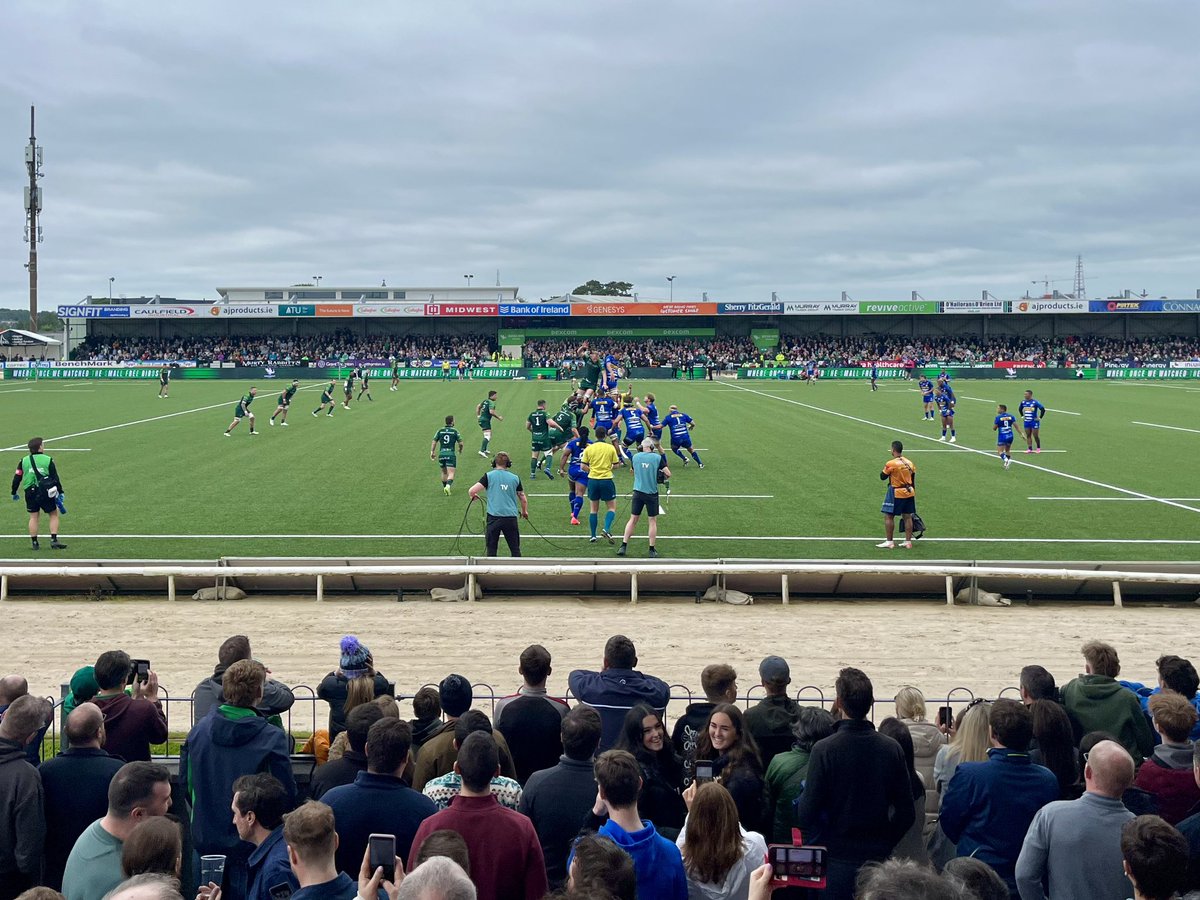 Paul Townley tweet media