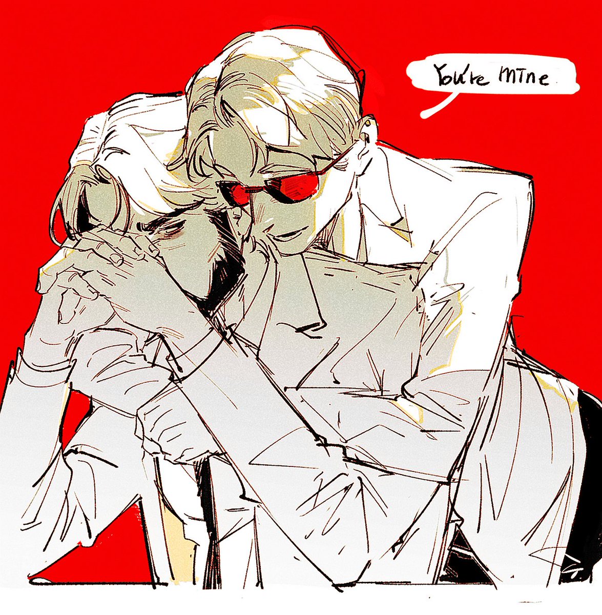 spogye22's tweet image. 65
#frankmatt