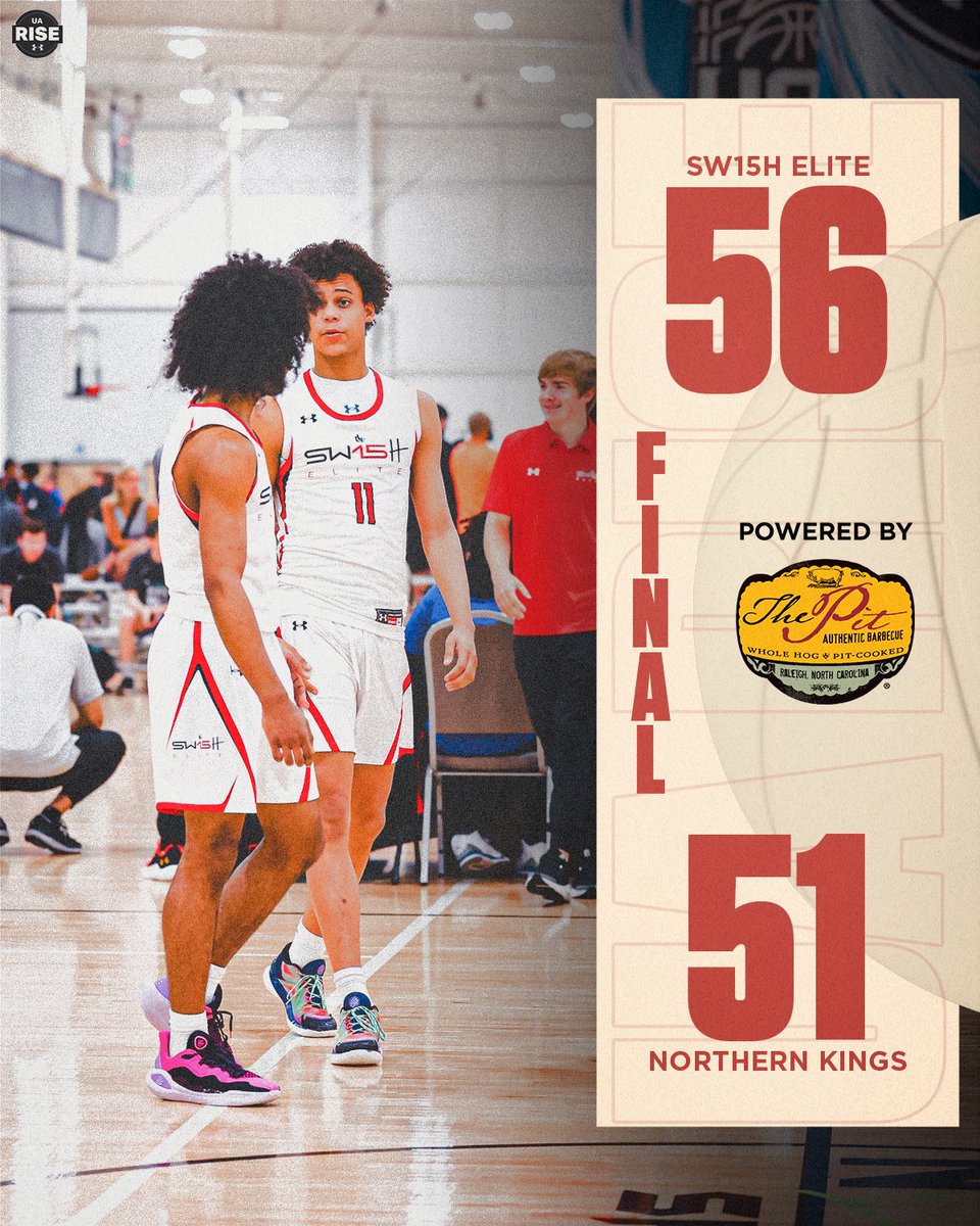 16s win an OT thriller in game 2 <a href="/RiseCircuit/">UA Rise Circuit</a> 

#SW15Hfam | #SW15H