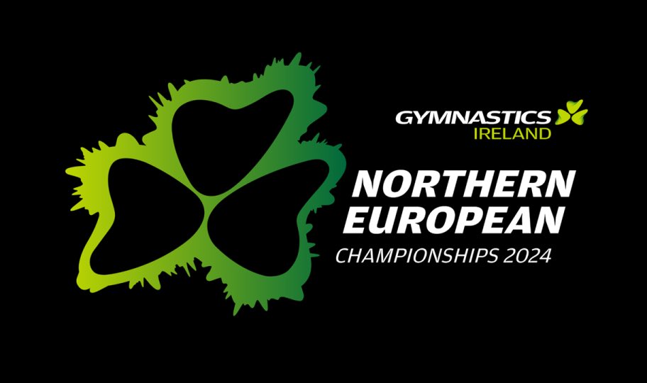 Gymnastics Ireland is proud to announce that we will be hosting the 2024 Northern European Championships from the 20th to 22nd of September here in Sport Ireland National Indoor Arena… ☘️🇮🇪👉🏻gymnasticsireland.com/news/2024-nort…