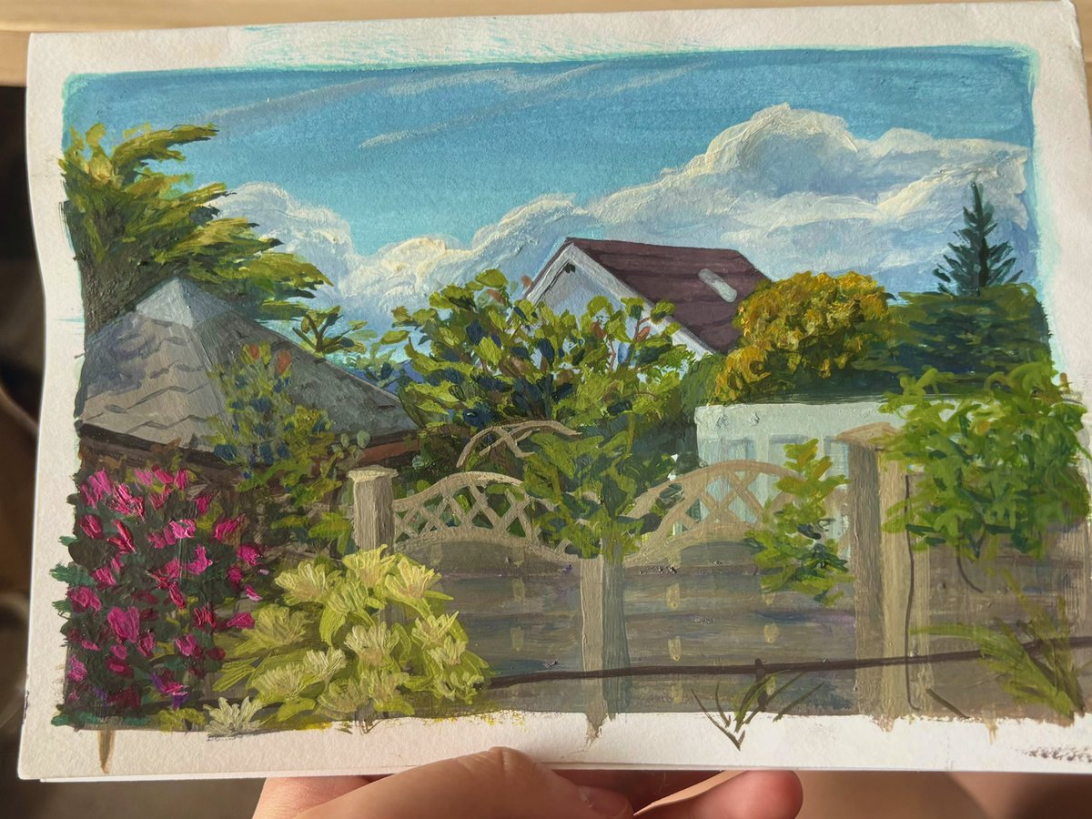 Raptor ⚡️ tweet media