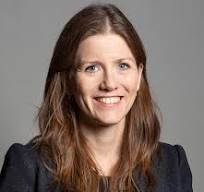 Michelle Donelan spent £34,000 of your money, paying off someone she falsely accused of being a Hamas supporter.

Like if she need to pay it herself.
RT if she must go.