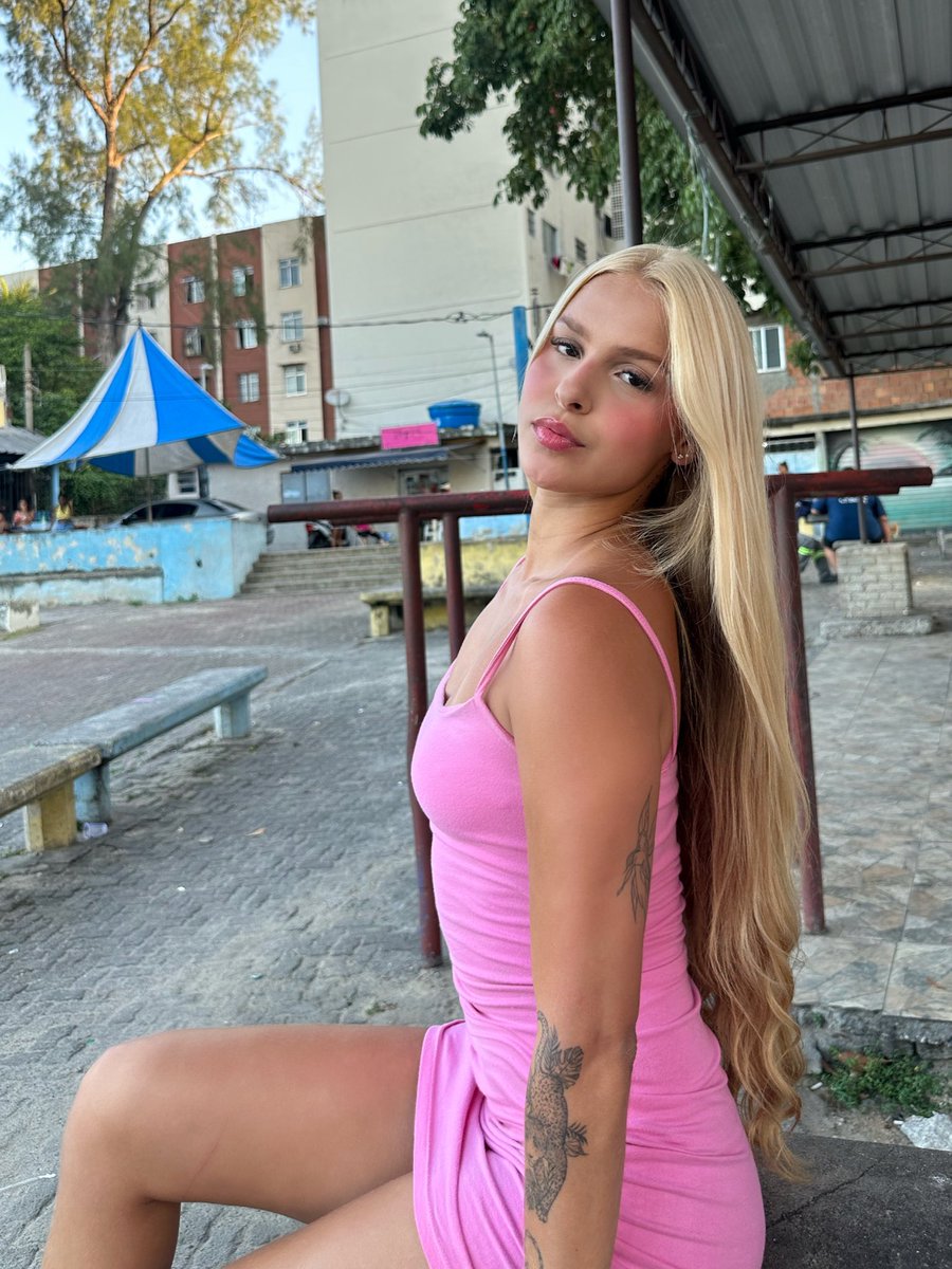 🥇👸🏼🎀