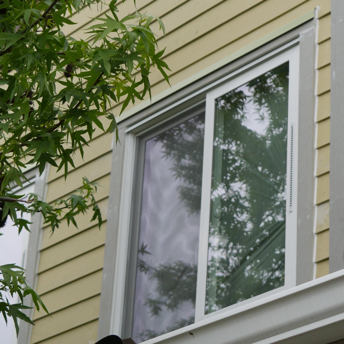 J2_Consultants's tweet image. If the windows in your home are old, weren&apos;t installed properly, or have fallen into disrepair, your energy bill might increase! Register to this month&apos;s #BuildingDoctorShow on #WindowReplacements and efficiency to save money and ensure safety! bit.ly/3V7GKDH