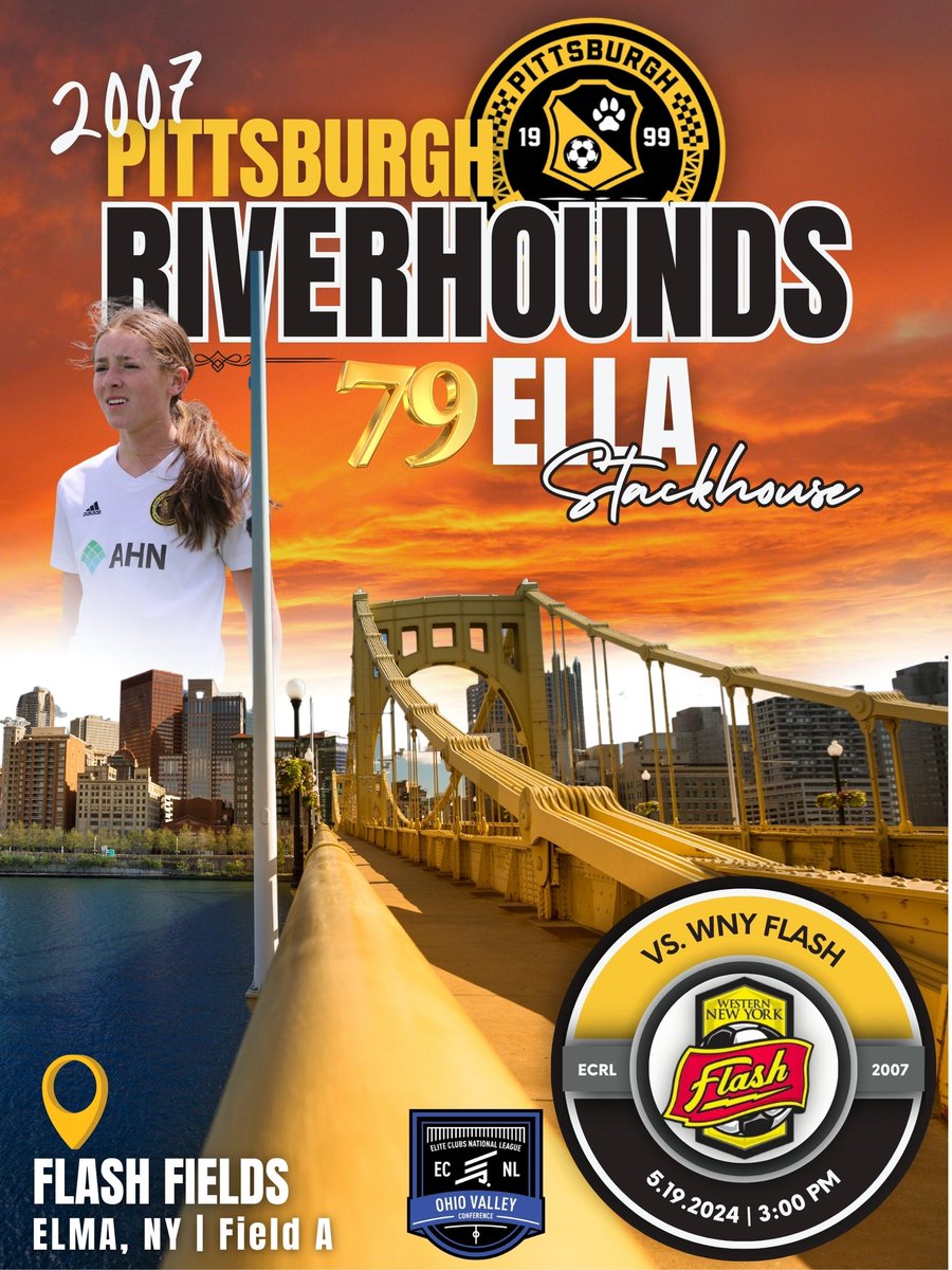 stackhouse_ella's tweet image. Last game of the season tomorrow!!! Such a fun season and I can’t wait to see what we can do tomorrow!⚽️❤️ @HoundsAcademy @ImYouthSoccer @ImCollegeSoccer @ECNLOhioValley @MProviano @SoccerMomInt