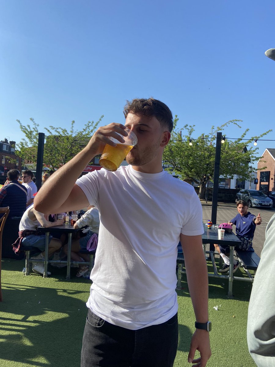 That tastes like league 1 <a href="/Thogden/">Theo</a>