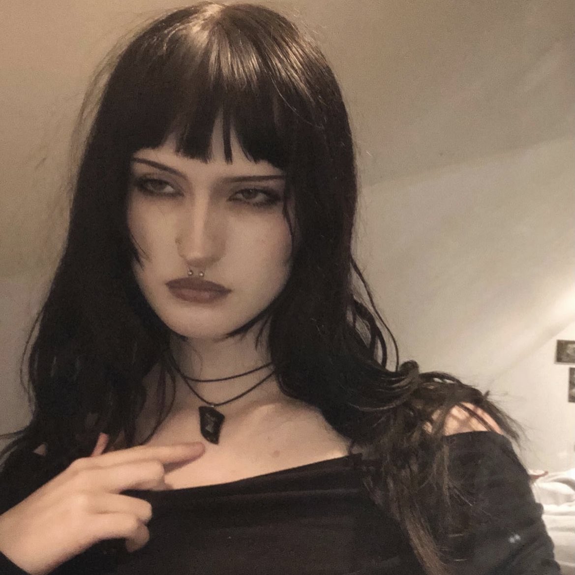 𝐊 .ᐟ ◞ ✩ (@bypxssessive) on Twitter photo 