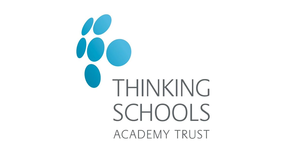 Facilities Officer position with the Thinking Schools Academy Trust in Chatham, Kent. 

Info/Apply: ow.ly/g1op50RJvfY

#FacilitiesManagementJobs #KentJobs #MedwayJobs 

@tsa_trust