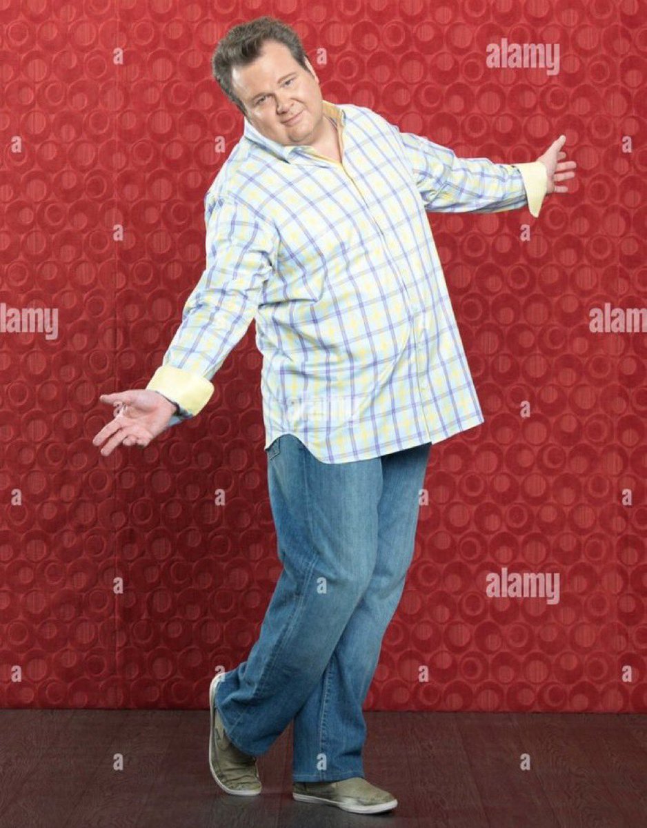 Woke up on a Saturday morning after not going out / getting a great night sleep