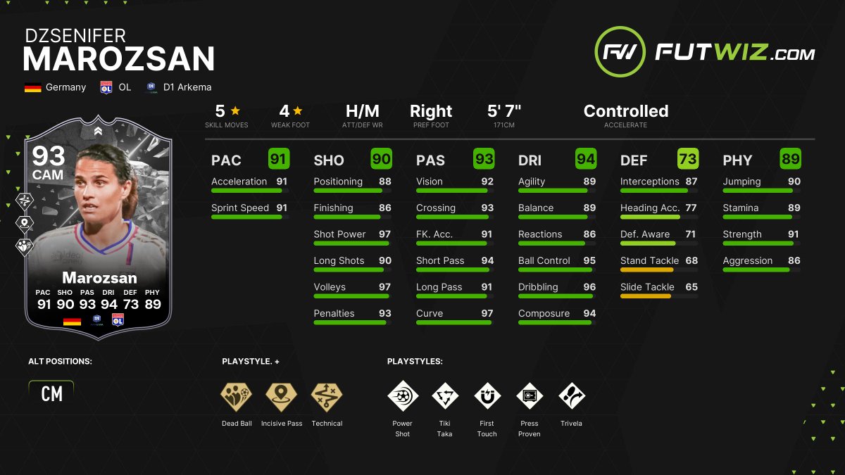 FANSDEFUT tweet media