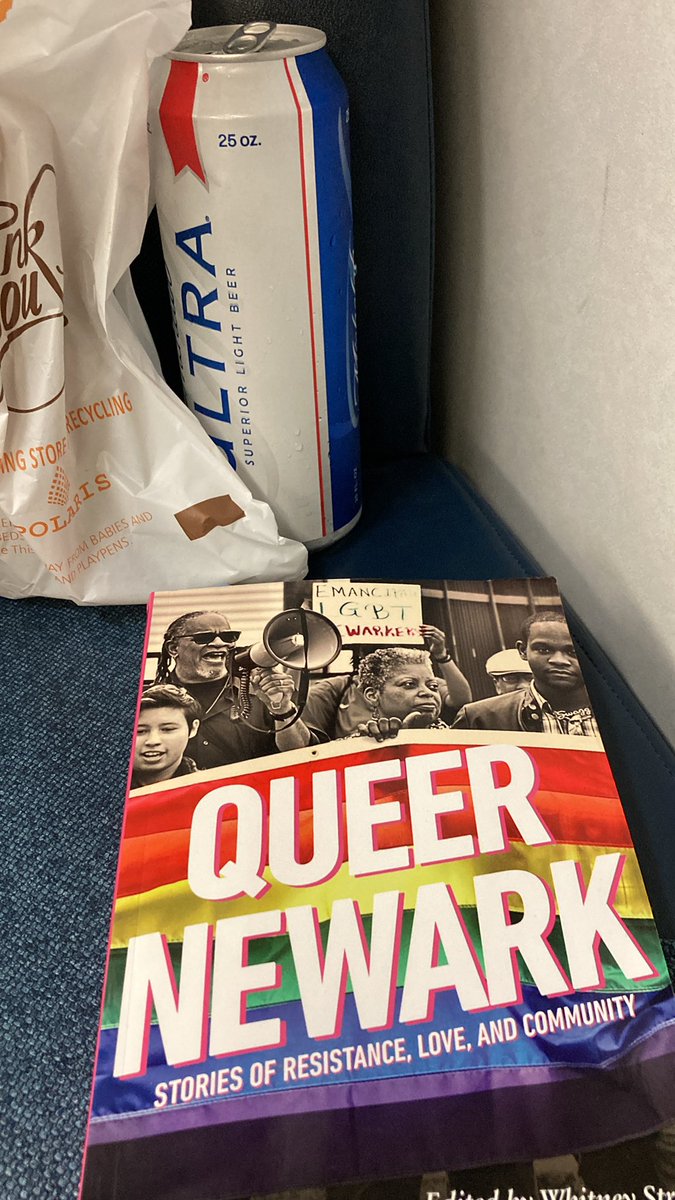 DaBearsBlog tweet media