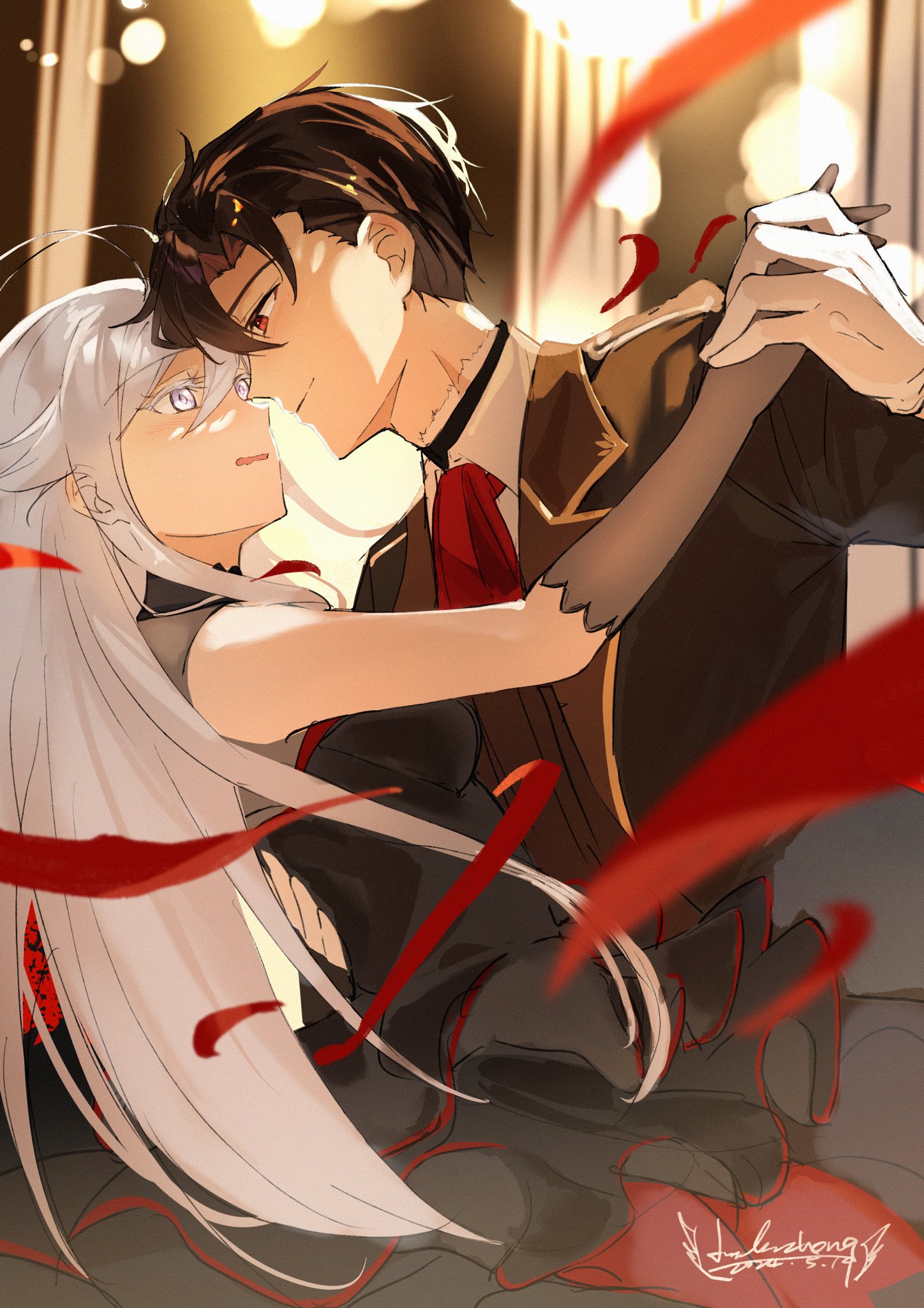 レーナ❗️ レーナ - Search / X