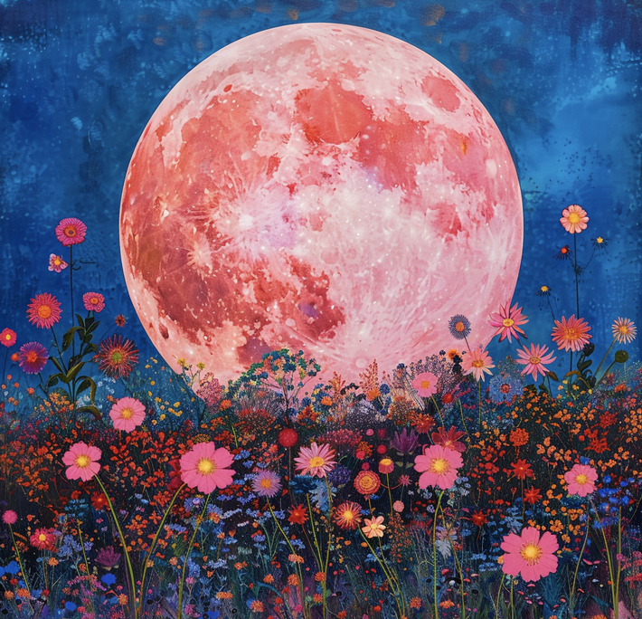 RubyMoon GymToSwim® tweet media