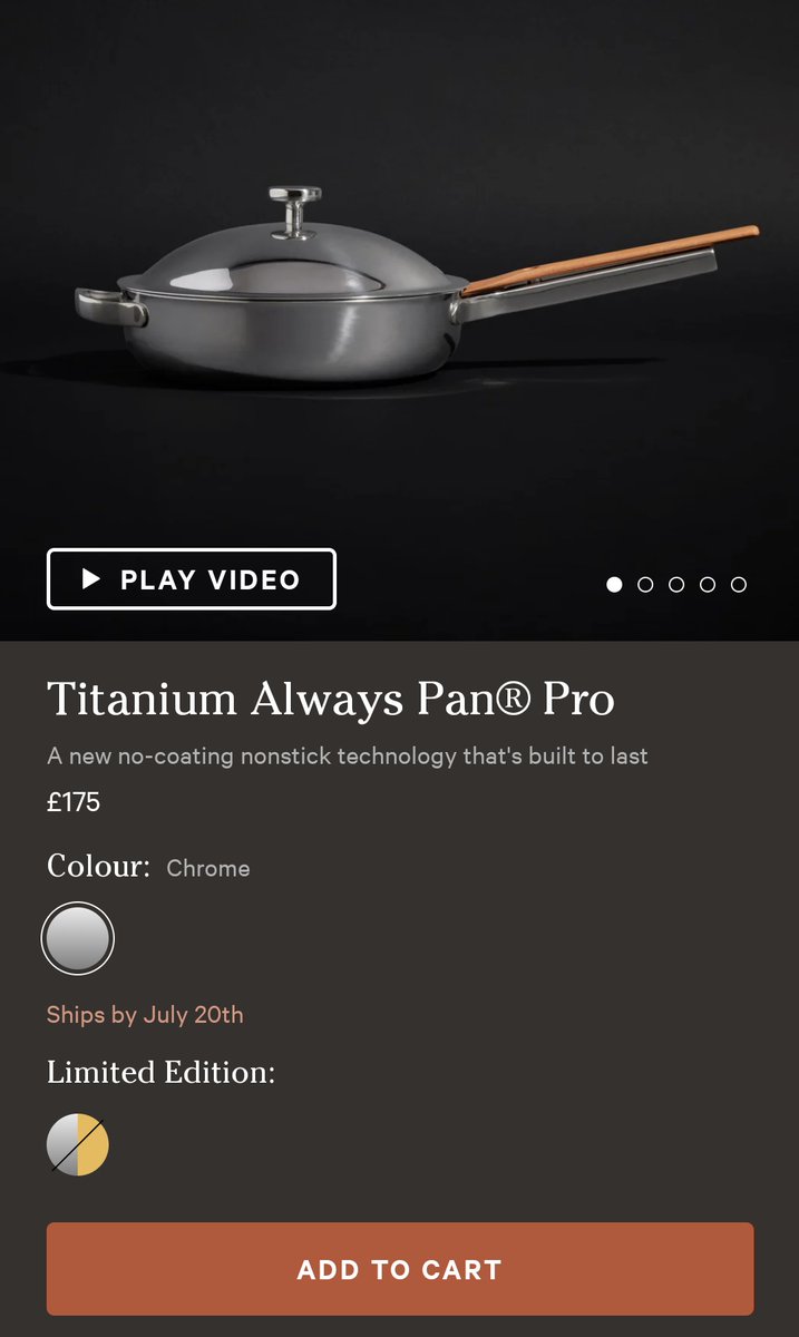 Tom Forth tweet media