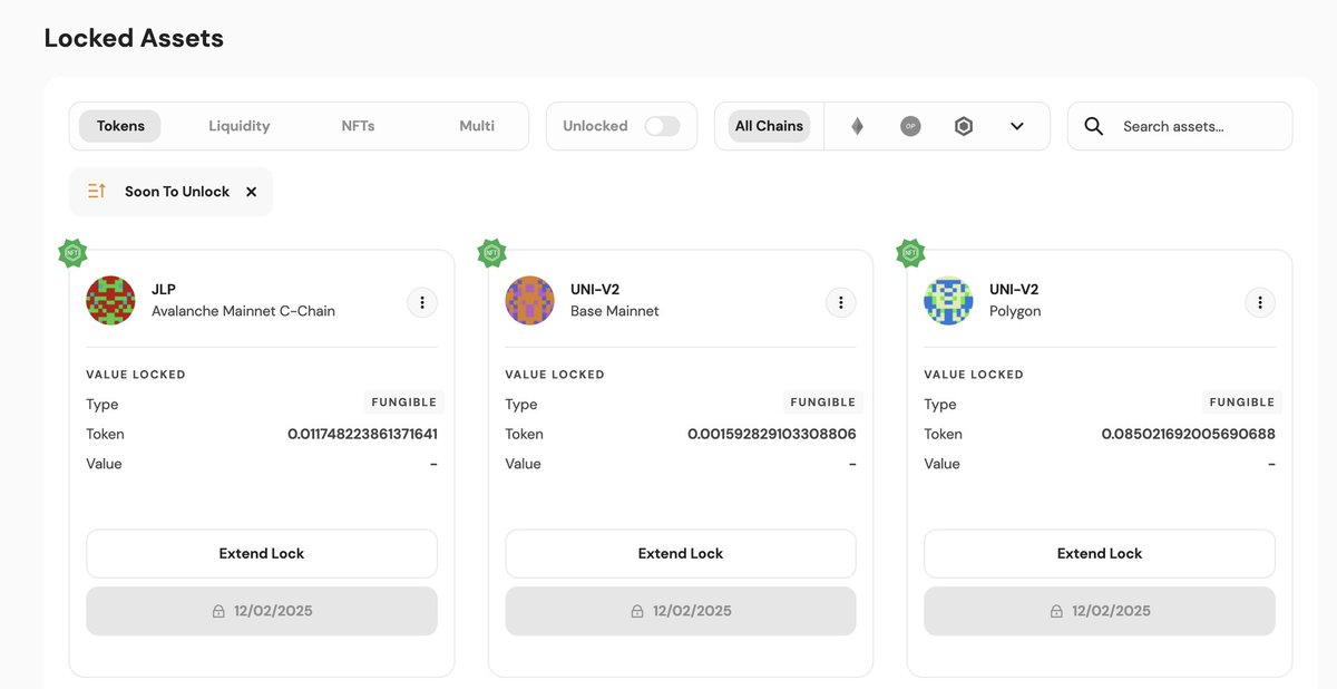 xhoneyCoin's tweet photo. Transparency and the communities trust is very important to us! 

Website updated ✅

To further proof our commitment liquidity on Avalanche, Base and Polygon has been locked for 9 months! 

TX Proof:

https://t.co/xPeqZQMYJu

https://t.co/8eISged85a

https://t.co/9QyocsA7g5 https://t.co/imDOlyrlHZ