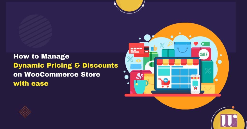wp_userguides's tweet image. Updated Post: YayPricing Review: Learn Everything About This Dynamic Pricing Plugin for WooCommerce buff.ly/44KYbwM