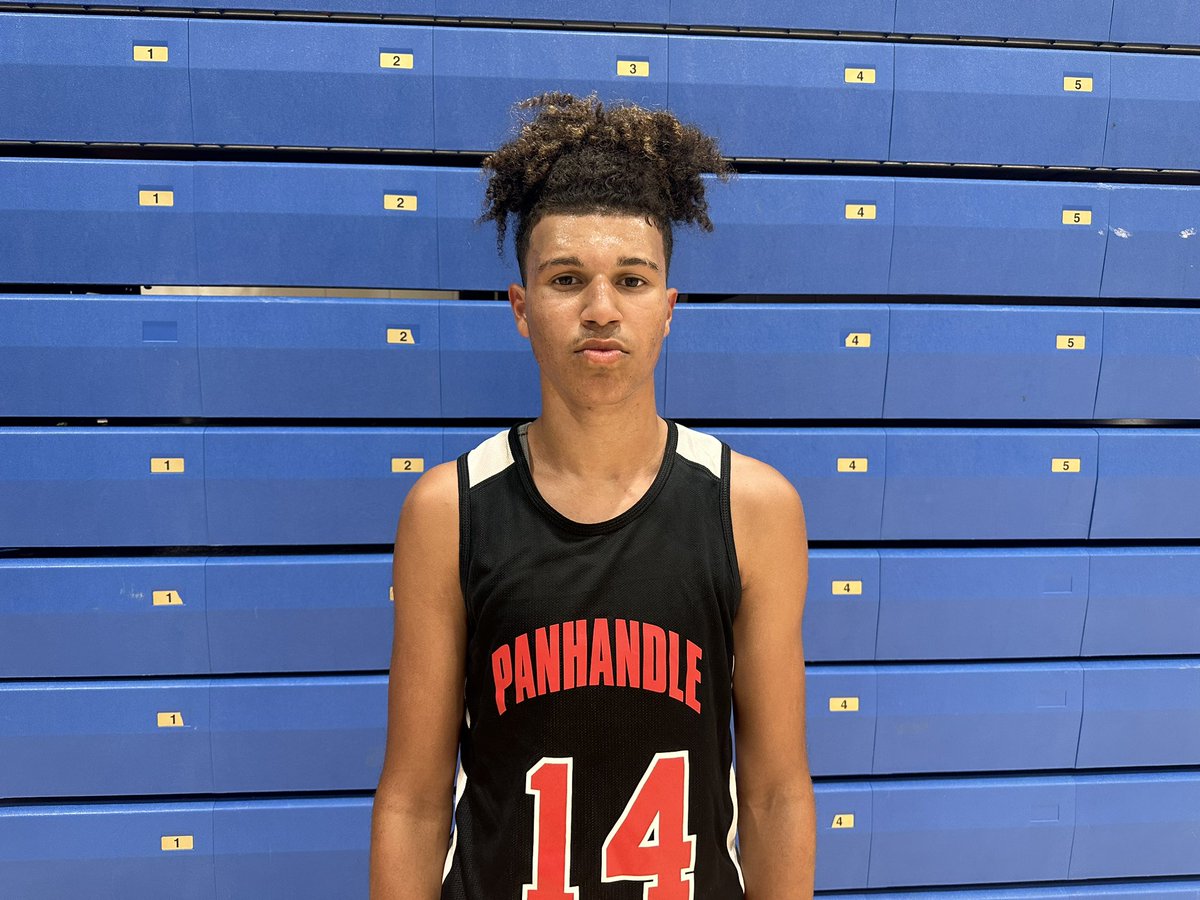 _DBLACK23's tweet photo. @PanhandleP1 @fla_money30 @OntheRadarHoops Panhandle Prospects 16u with a 48-36 victory over Elite Playmakers 
Led by 6’7 Tylen Chambers with 17pts 7Rebs 2Blks https://t.co/Oazu2QcAu9