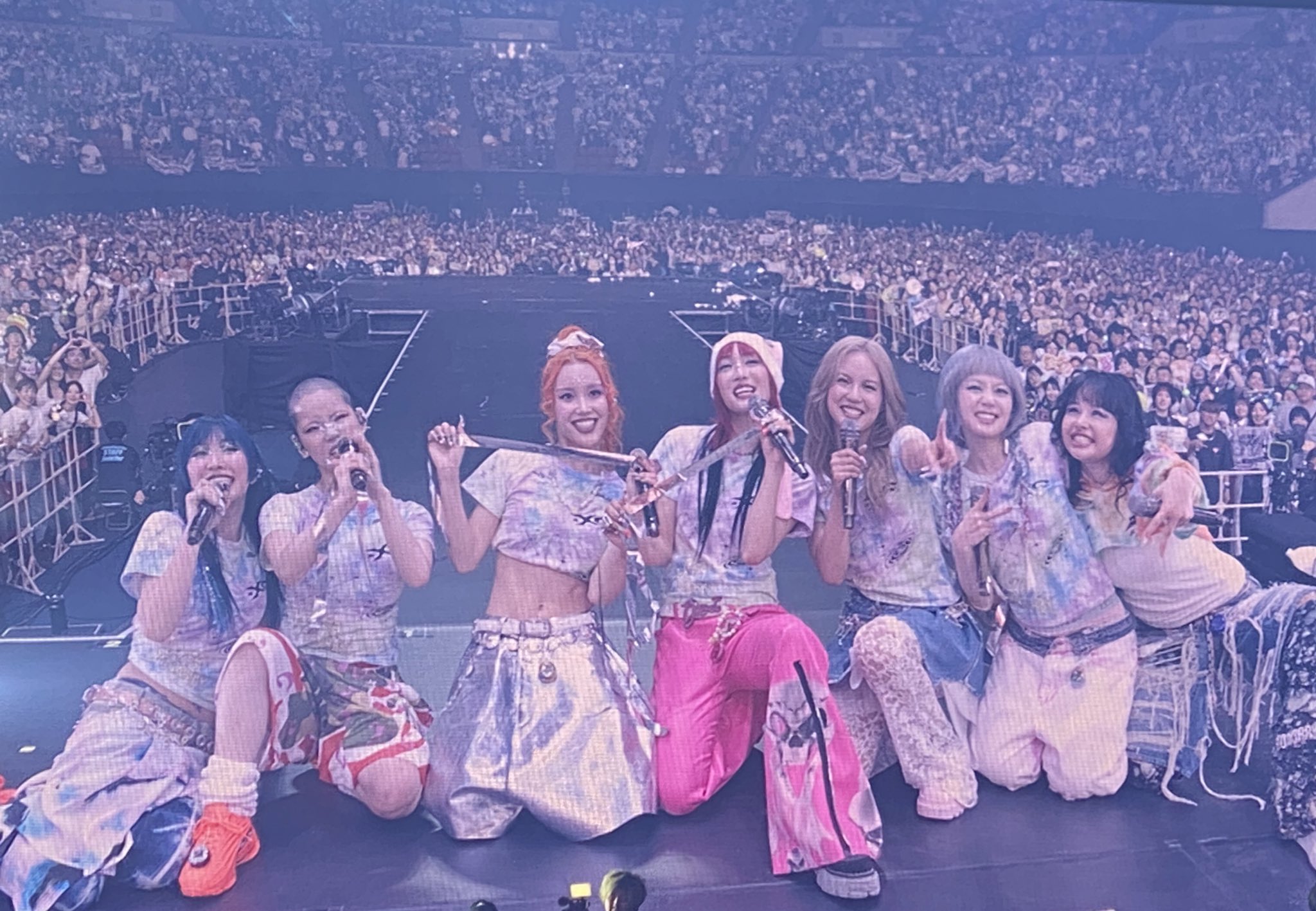 GN4H-zJWwAAnw16?format=jpg&name=large