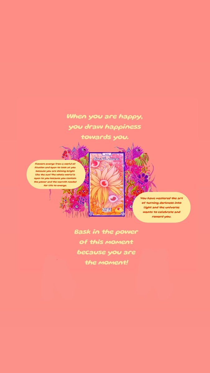 The Fool’s Journey, a new oracle game from us, is out now (for free)!

downpour.games/~Apocablyss/th…

Divine galactic wisdom from this digital tarot deck to help guide you into the bliss of the future.