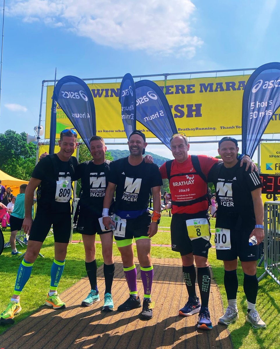 Nick cockburn tweet media