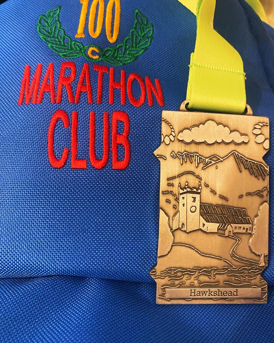 Nick cockburn tweet media