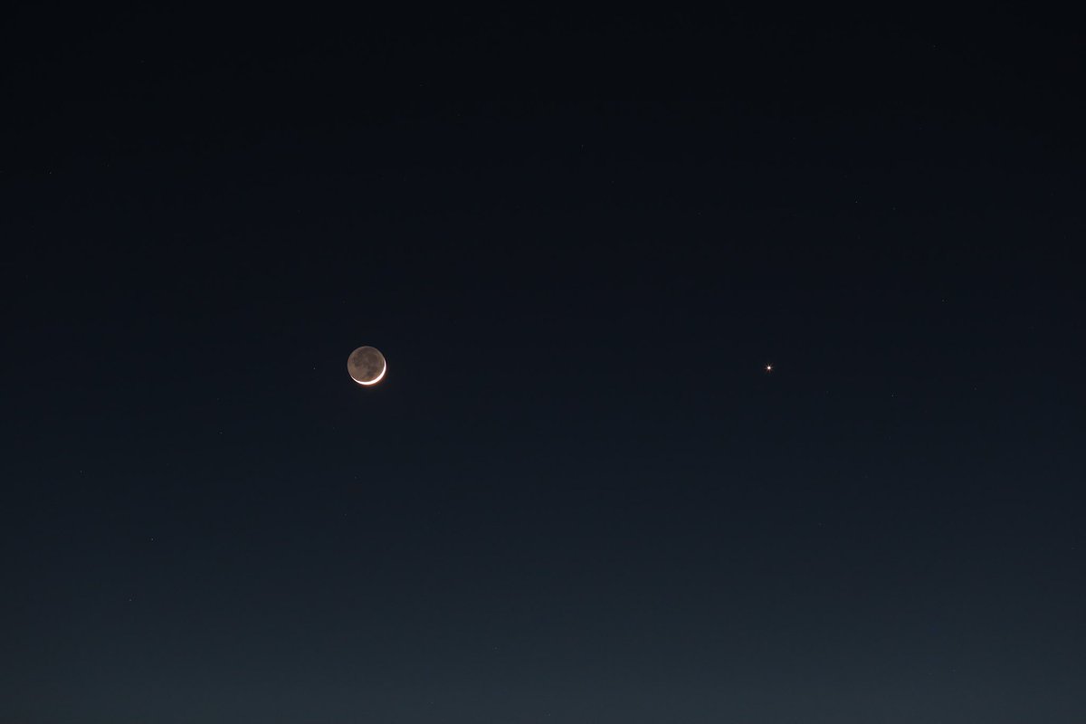 Astropics tweet media