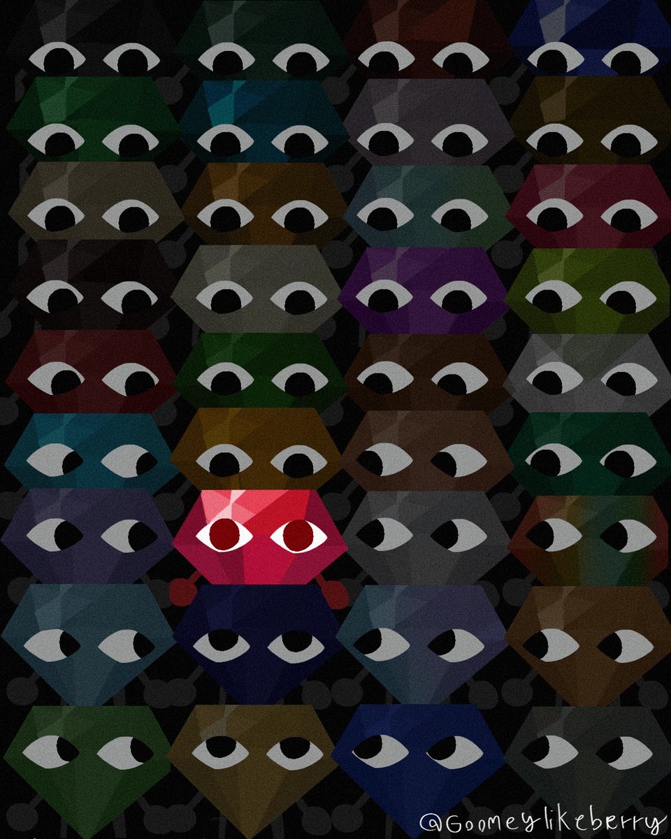 Goomeylikeberry's tweet image. ⚠️Spoiler bfdia 12
.
.
.
.
Gems
#bfdi #bfdia #battlefordreamisland