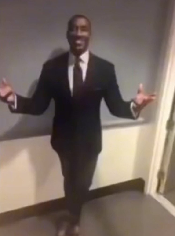 ˗ˏˋ Xabi ˎˊ˗ tweet media