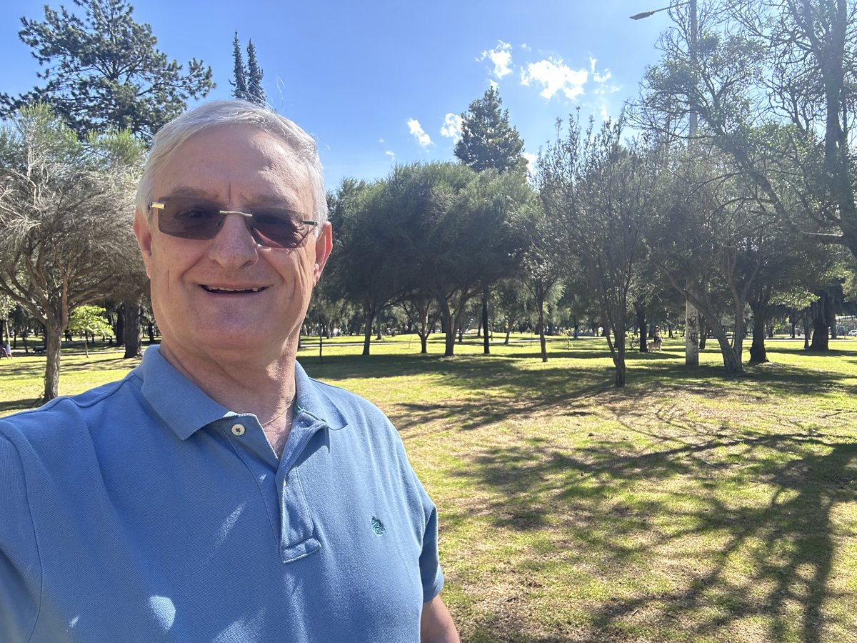 Andrés Carrascosa tweet media