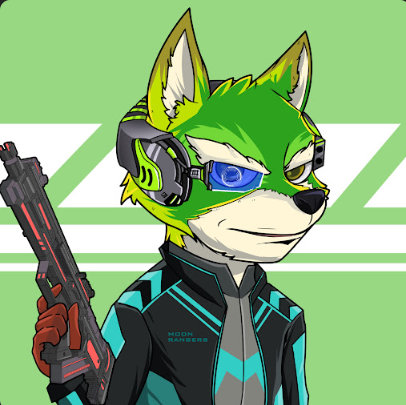 AcesKracked | Gambulls.com tweet media