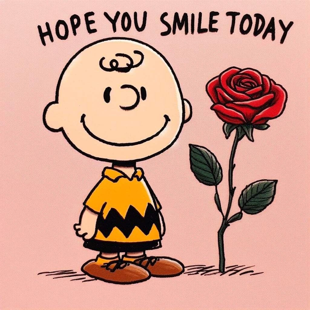 Snoopy Facts (@snoopyfacts) on Twitter photo 