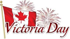 EStorage343's tweet image. The office is open May 18th and closed May 19th-21st.E-storage wants to wish everyone a safe and happy Victoria Day long weekend! #estorage#movingsupplies#uhaul#storageunits#victoriaday