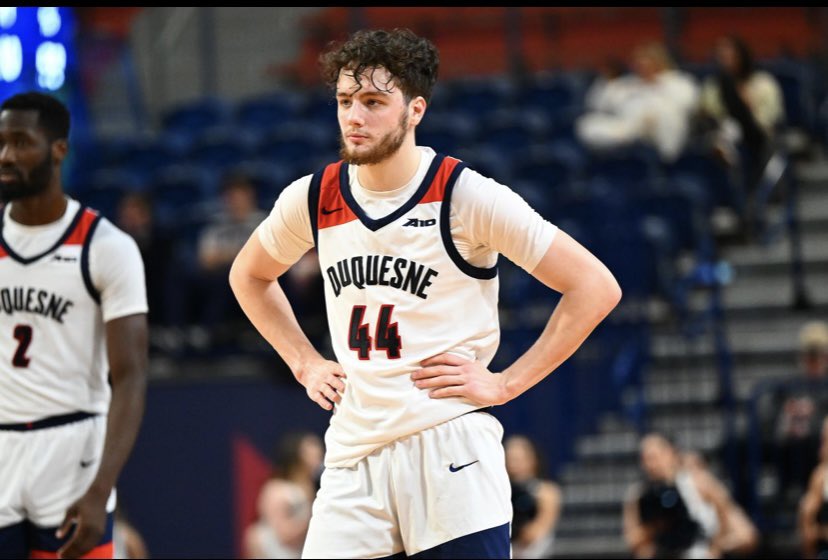 Jake DiMichele tweet media