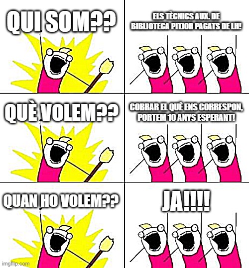 Teclaboom tweet media