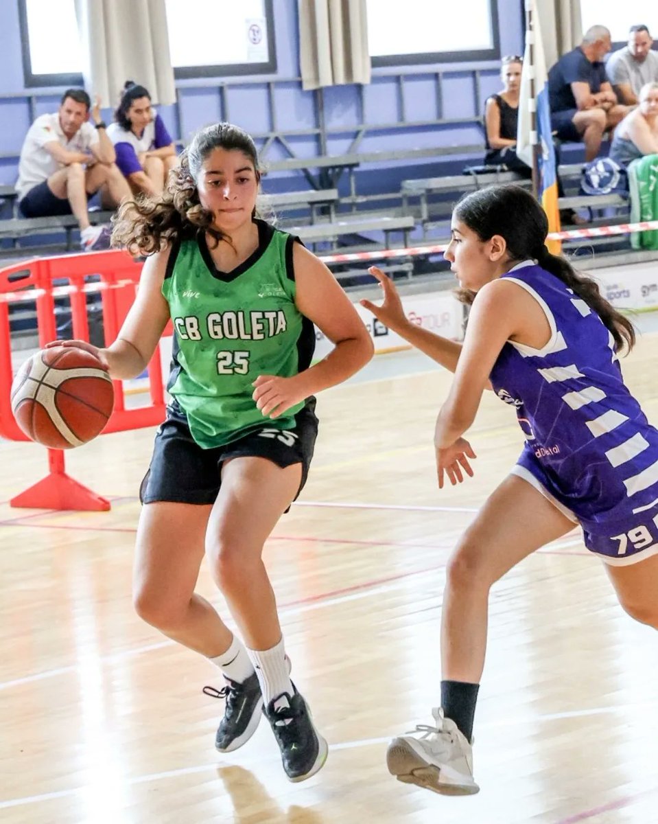 🏆 #AscensoCadeteFem
🇮🇨 #CC2024

🏀 #Goleta
🆚 #ColegioTacoronte

#BaloncestoEnPositivo #Canarias100x100 #Canarias #Baloncesto #Basketball #Basket #Deporte #Sport #Photography #SportPhotography
