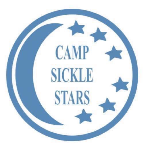 mssicklecell's tweet image. We are SUPER excited! Camp Sickle Stars is right around the corner and our counselors have been working extra hard to ensure our campers have an amazing time, As of today, we have 32 registered campers! Thank you to our amazing parents for registering your little ones!