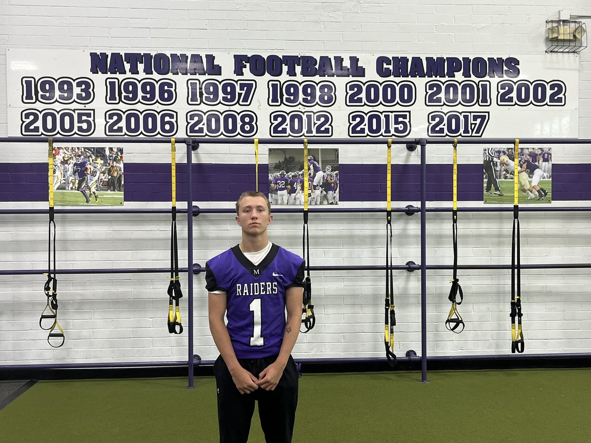 Hayden Swarm (@haydenswarmm) on Twitter photo Had a great time visiting Mount Union today! Thank You <a href="/CoachGeoffDartt/">Geoff Dartt</a> <a href="/AJShortsss/">AJ Shorts ✞</a> Had a great time visiting Mount Union today! Thank You <a href="/CoachGeoffDartt/">Geoff Dartt</a> <a href="/AJShortsss/">AJ Shorts ✞</a>