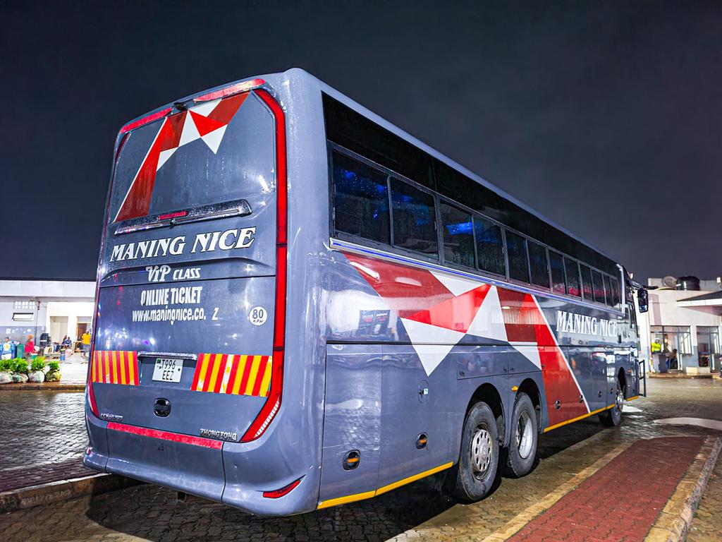 LadiicOfficial's tweet photo. NI HAPO MWANZA....
DAR DOM MWANZA SASA RASMI NA #MANING NICE
EEZ EEZ EDH EDH VIP🥰🥰🥰
LA VISIMBUZ(AZAM TV)😘 https://t.co/KmU1Zk6cJT