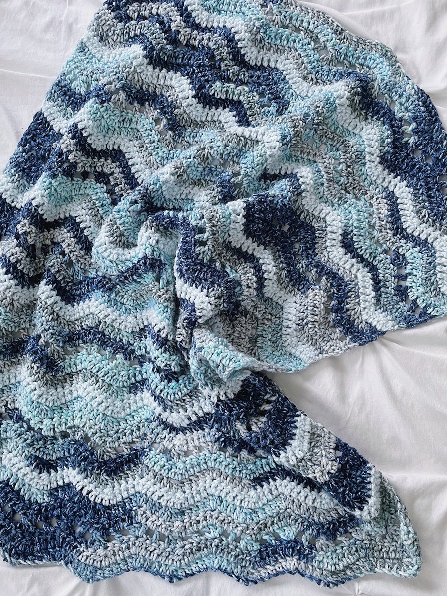 #uniquegift #uniquegifts #handmadegift #handmadegifts #giftidea #giftideas #gifts #snuggles #babygirl #blue #blueroom #bluenursery #blue baby #bluegift #bluehome #blues #bluebedding #bluedecor #bluecolor #blueblanket #bluebabygift #bluedorm #babygifts @Etsy