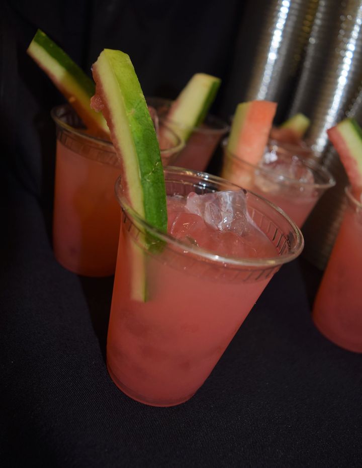 WMetroChamber's tweet image. 🍔🍹 Craving New Taste Adventures? Join us at #TasteoftheWest on June 6! 🌮🥂 Immerse yourself in a culinary extravaganza featuring the best local cuisine and beverages our region has to offer. Get your passport to unlimited tastes at westmetrochamber.org/tasteofthewest….